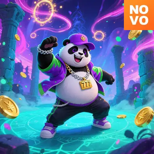 luck88 jogos entretenimento online