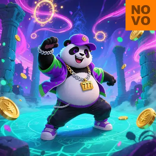 luck88 suporte apostas ao vivo