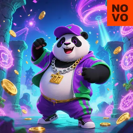 luck88 promocoes jogos