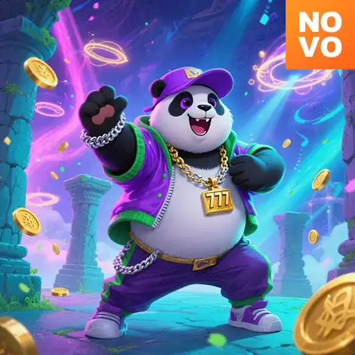 luck88 slots entretenimento online