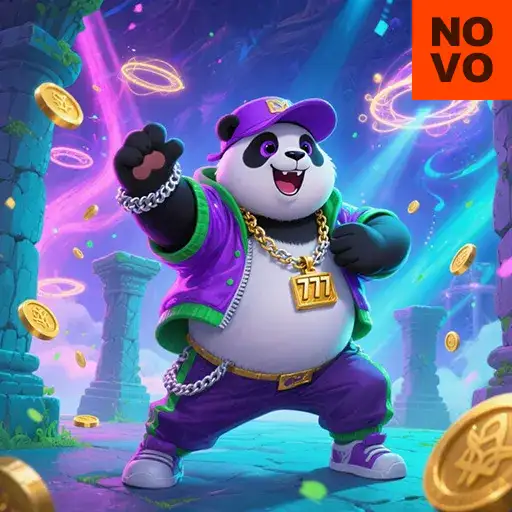 luck88 slots jogos emocionantes