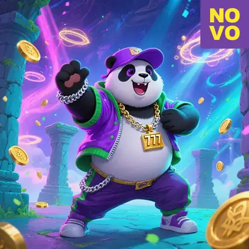 luck88 slots apostas ao vivo