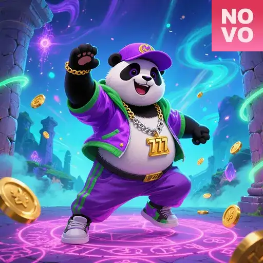 luck88 slots apostas ao vivo