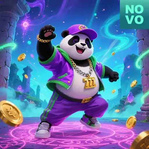 luck88 jogos entretenimento online